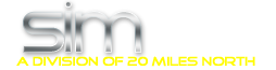 Spokane Internet Marketing, Spokane SEO , search engine optimizaion company